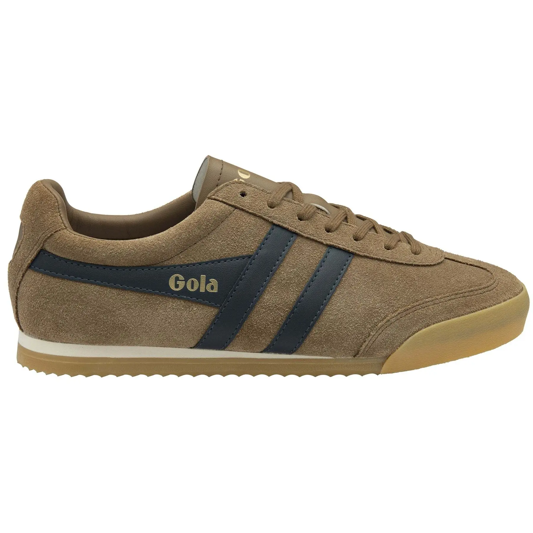 5063075404338 - Sneakers Apollo