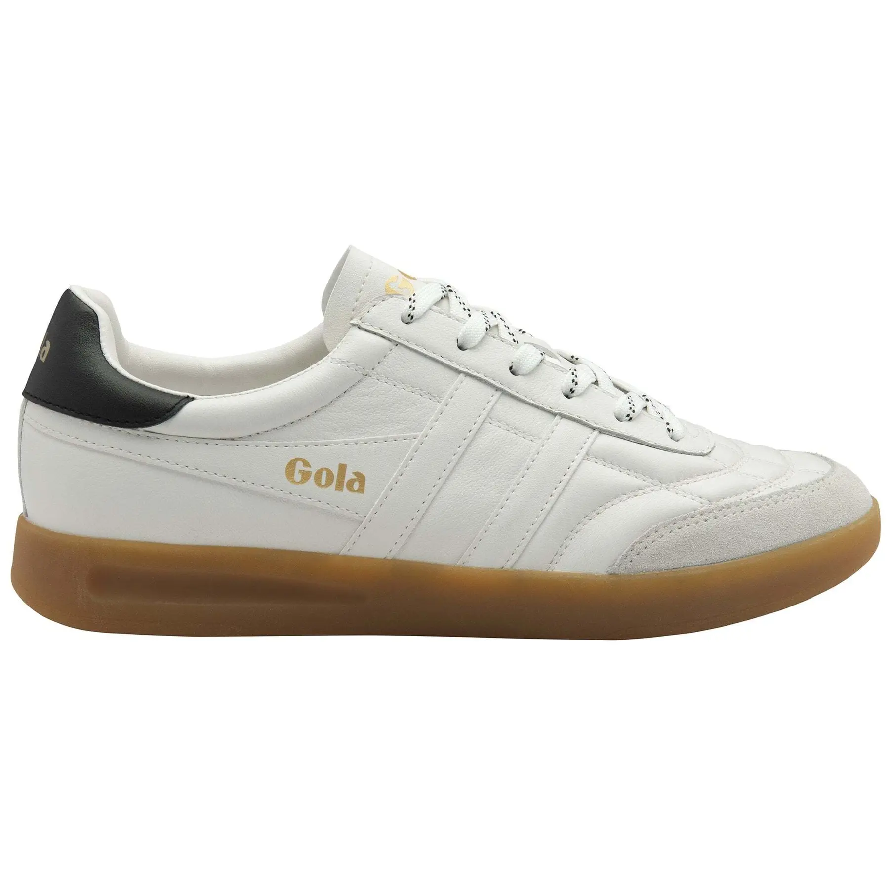 5063075405878 - Sneakers Stadia