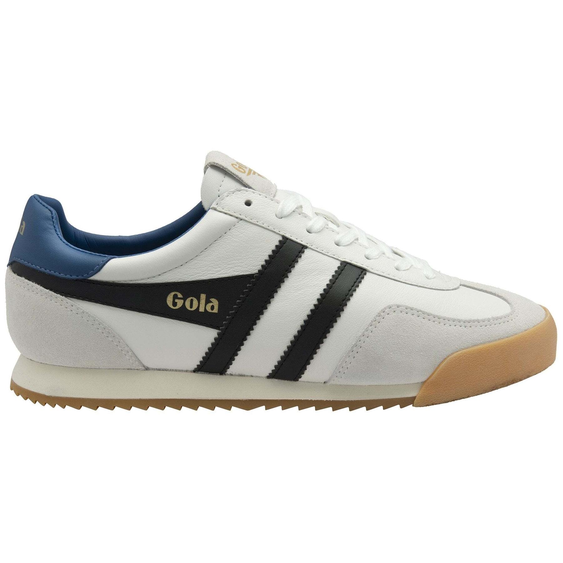5063075406240 - Sneakers Europa