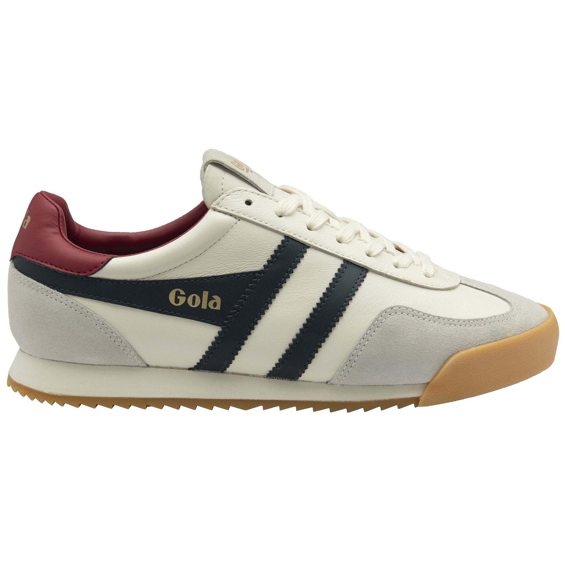 5063075406356 - Sneakers Europa