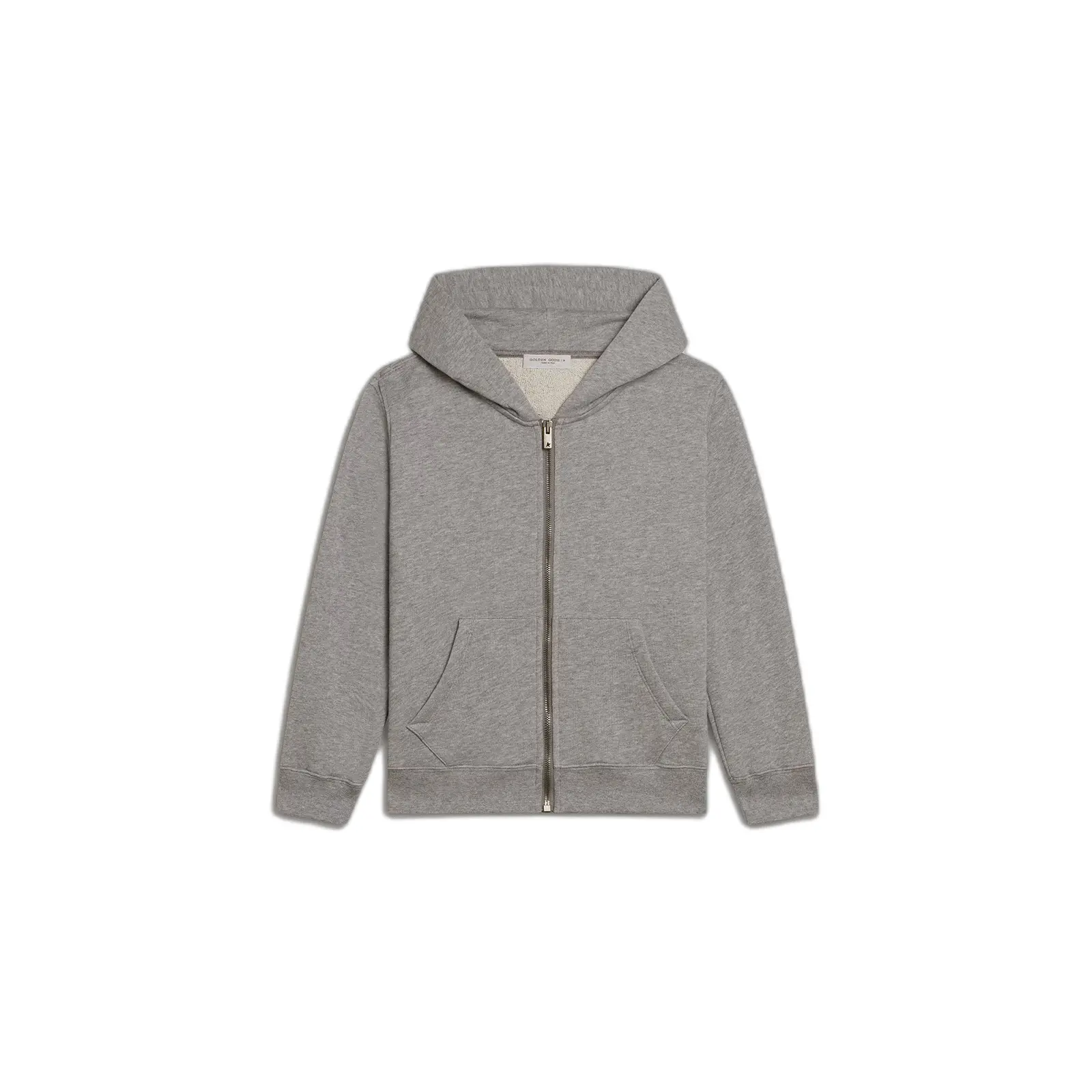 8050235826199 - Hoodie Kinder Golden Goose