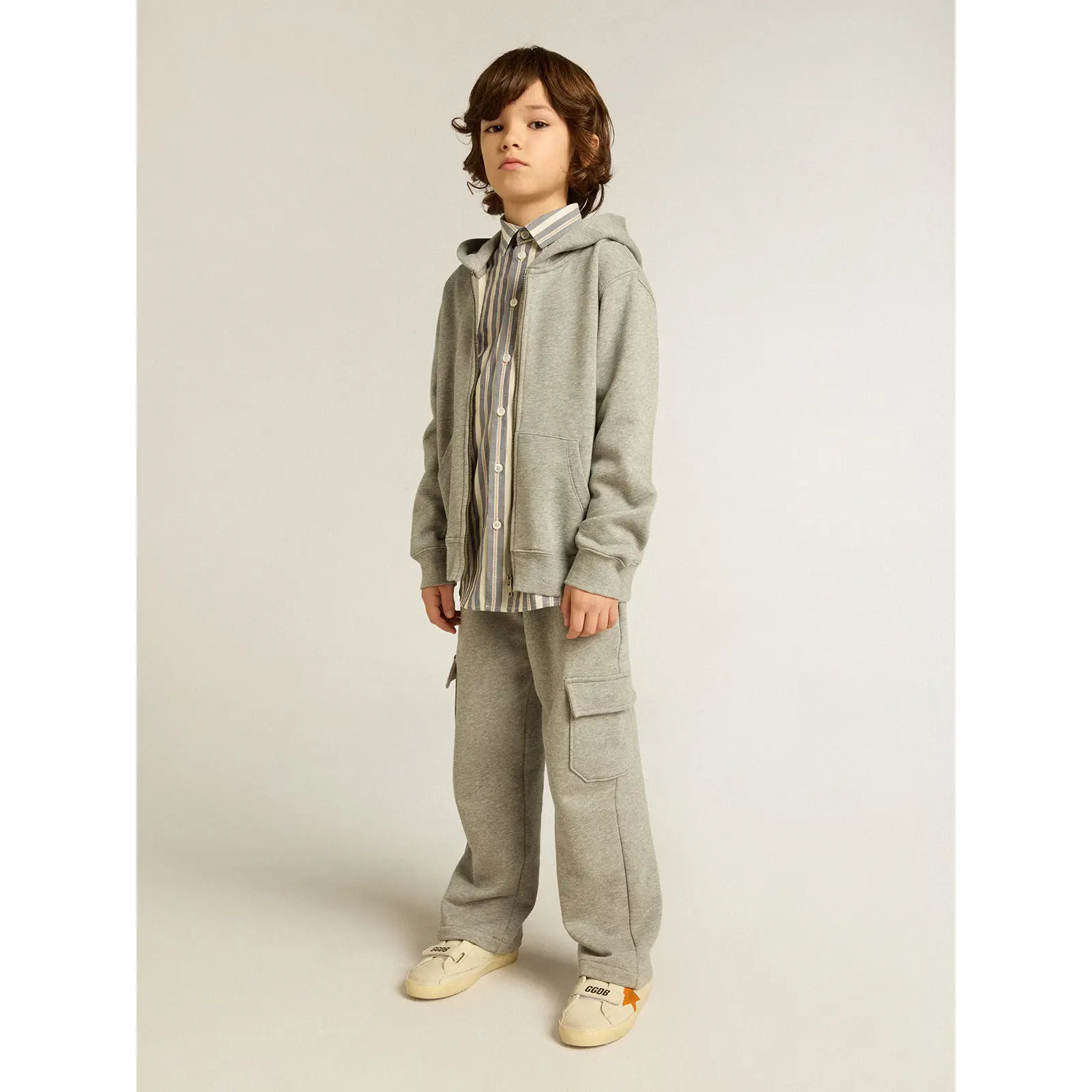 product/g/o/golden-goose_gkp01753p001743_gris_4.jpg