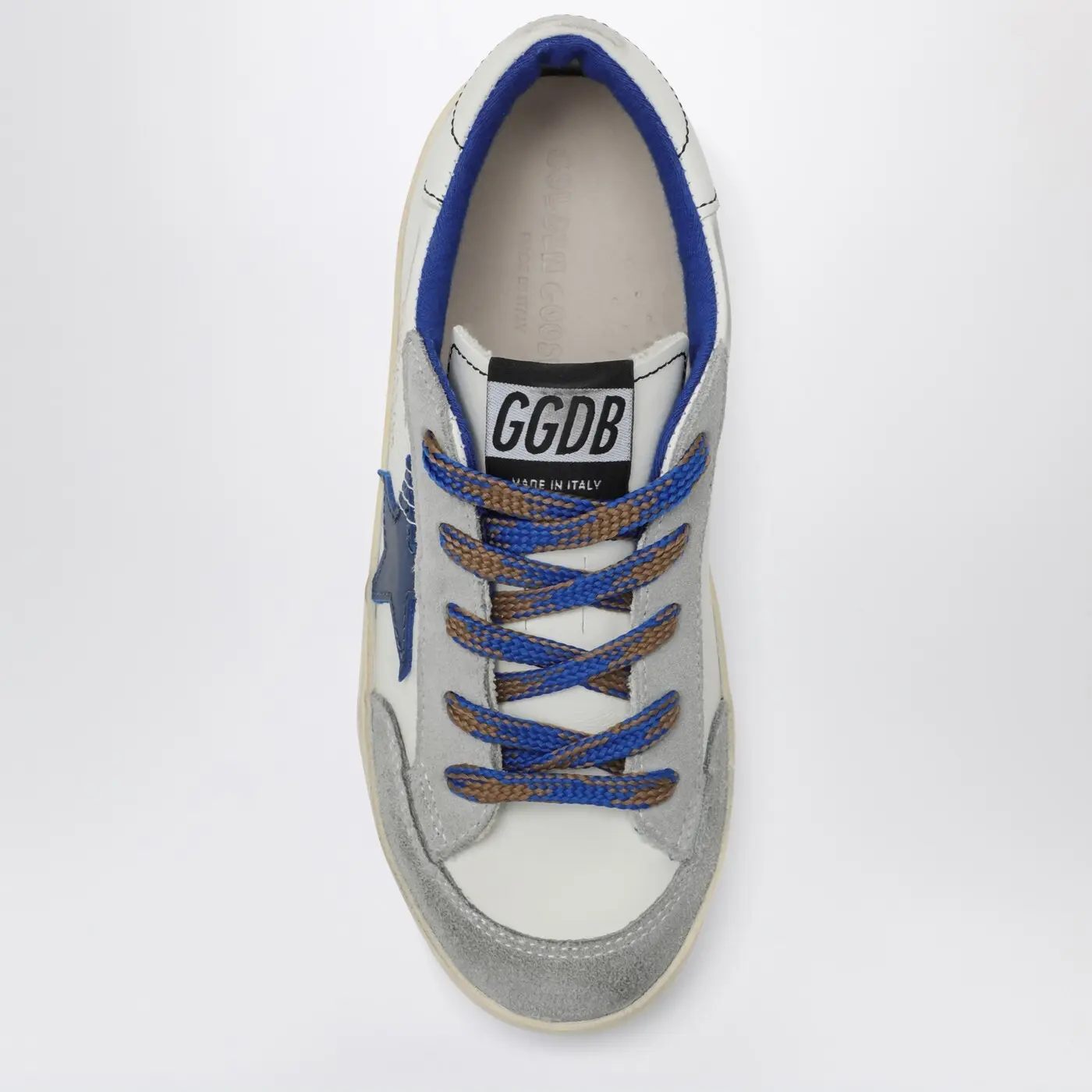 product/g/o/golden-goose_gyf00107f006755_bleu_4.jpg