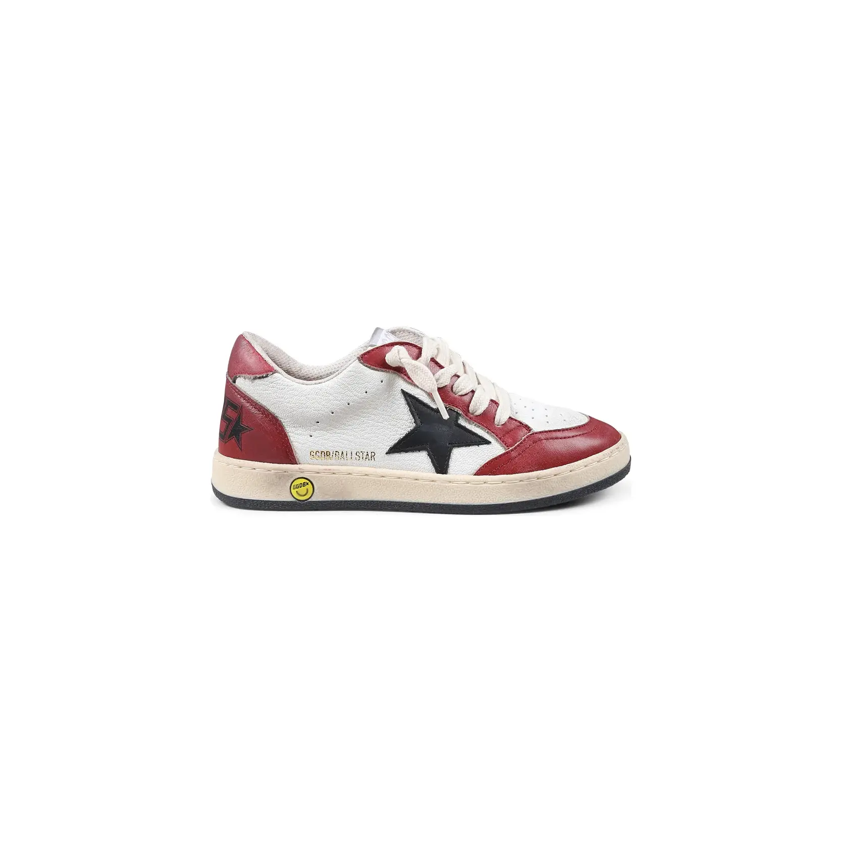 8050235849877 - Sneakers Golden Goose 8050235849877 - Sneakers Golden Goose