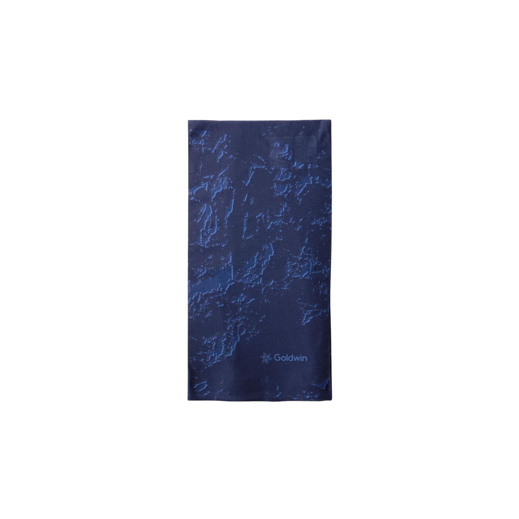 product/g/o/goldwin-g95391-iw-iwakon-1.jpg