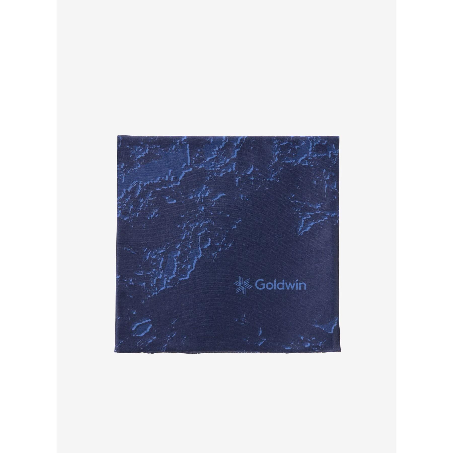 product/g/o/goldwin-g95391-iw-iwakon-2.jpg