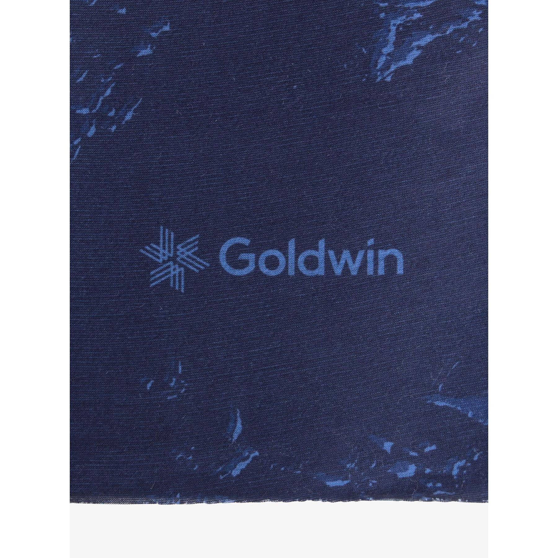 product/g/o/goldwin-g95391-iw-iwakon-3.jpg