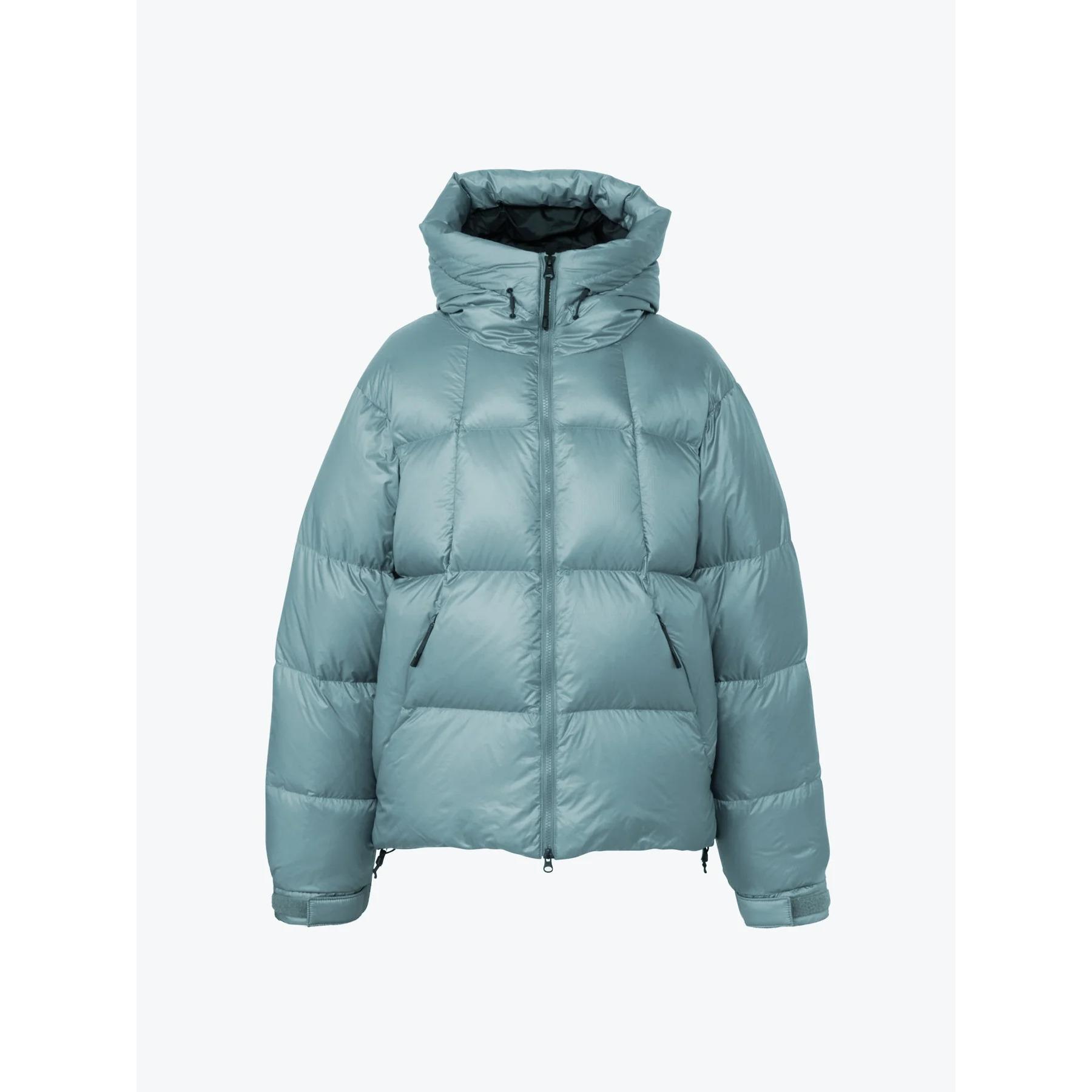 4571657457036 - Daunenjacke Pretex Quantum Down