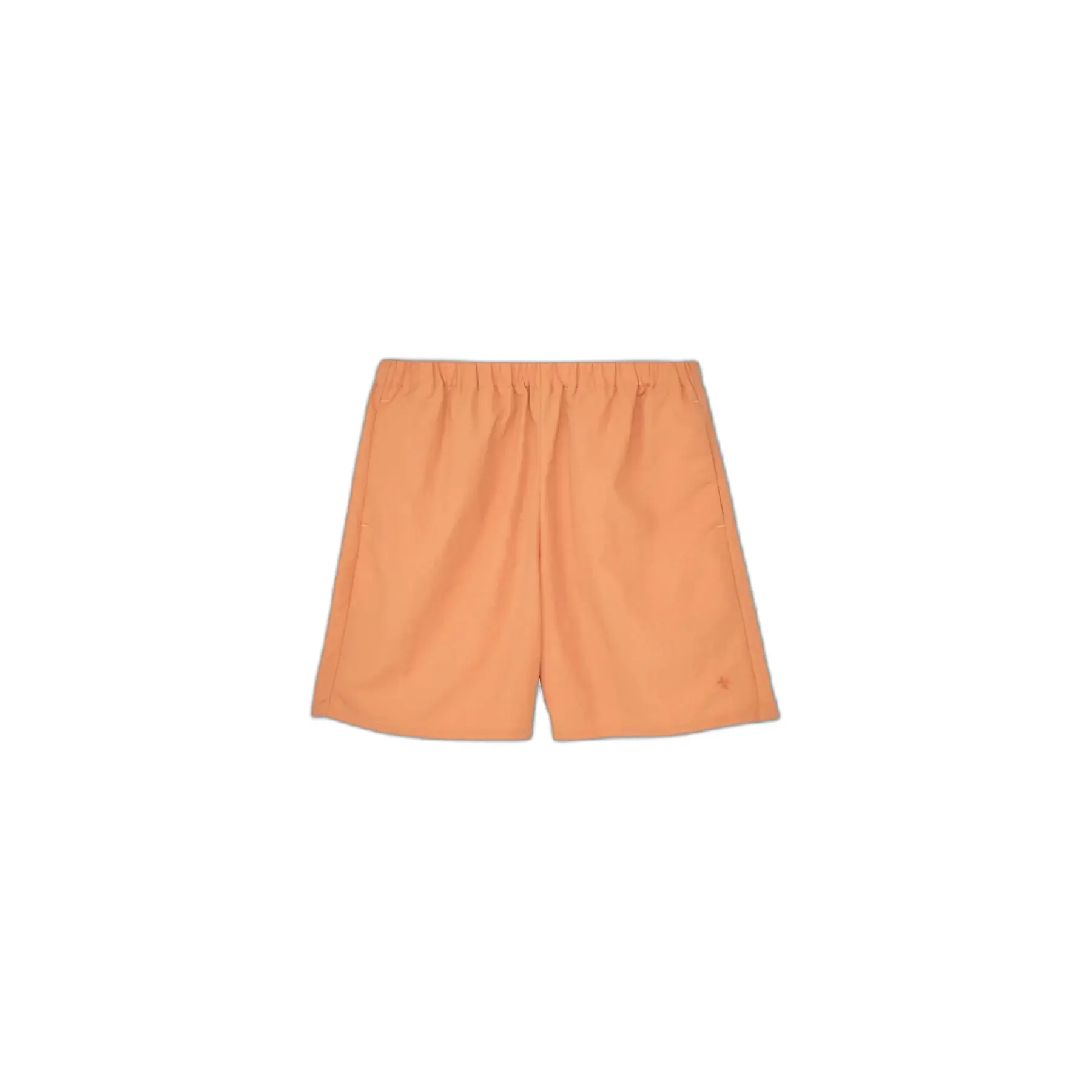 Image of Short Goldwin Nylon