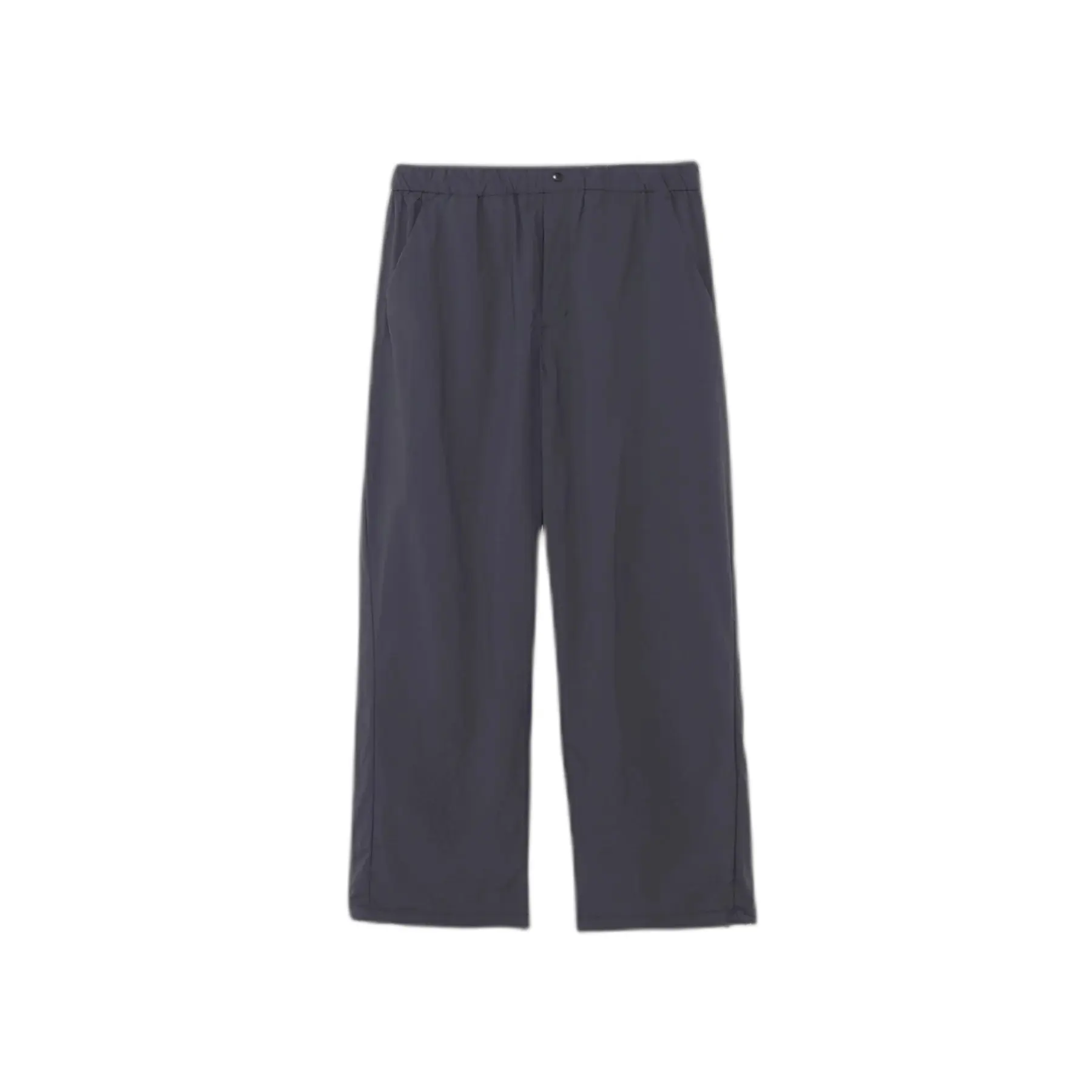 Image of Pantalon Goldwin