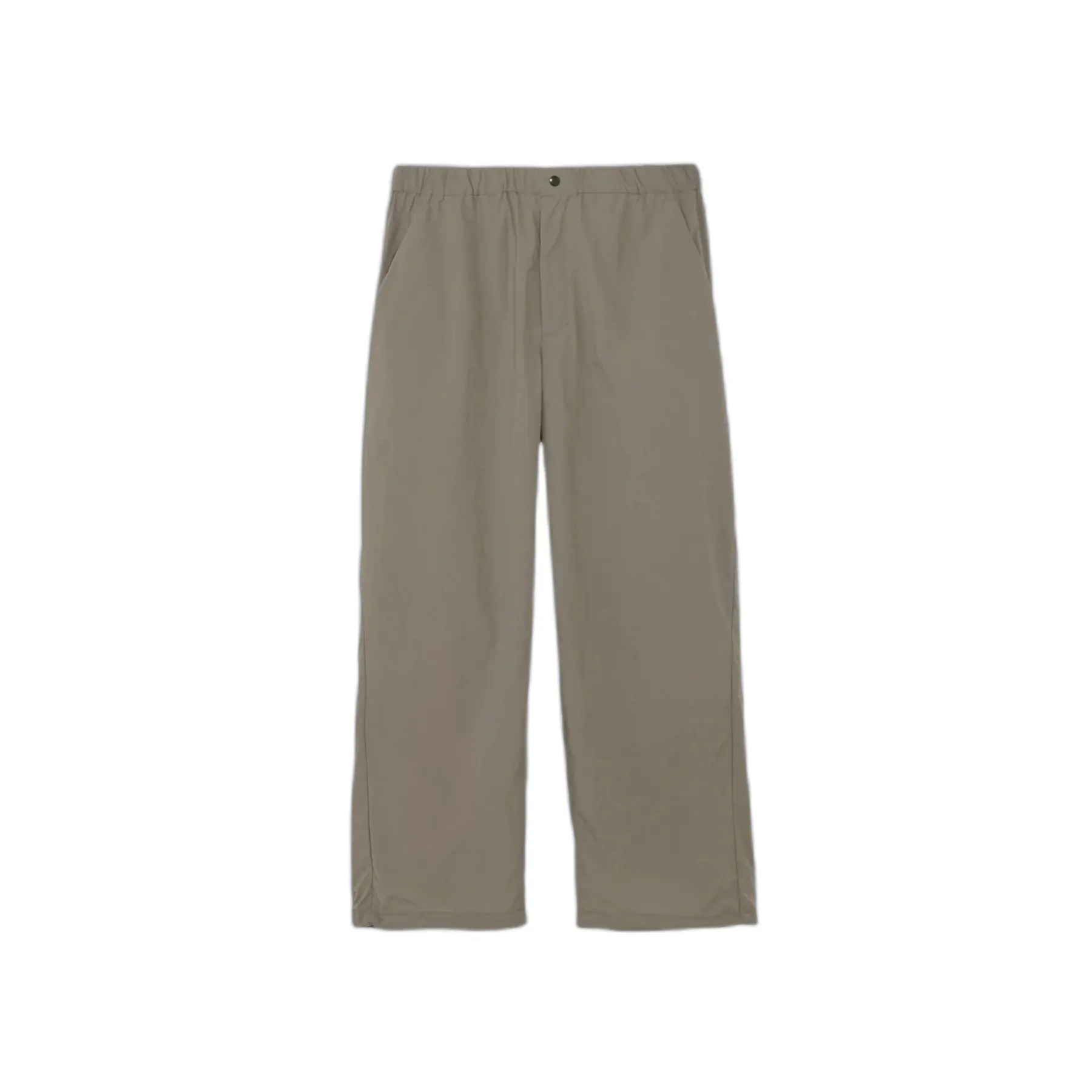 Trousers Goldwin