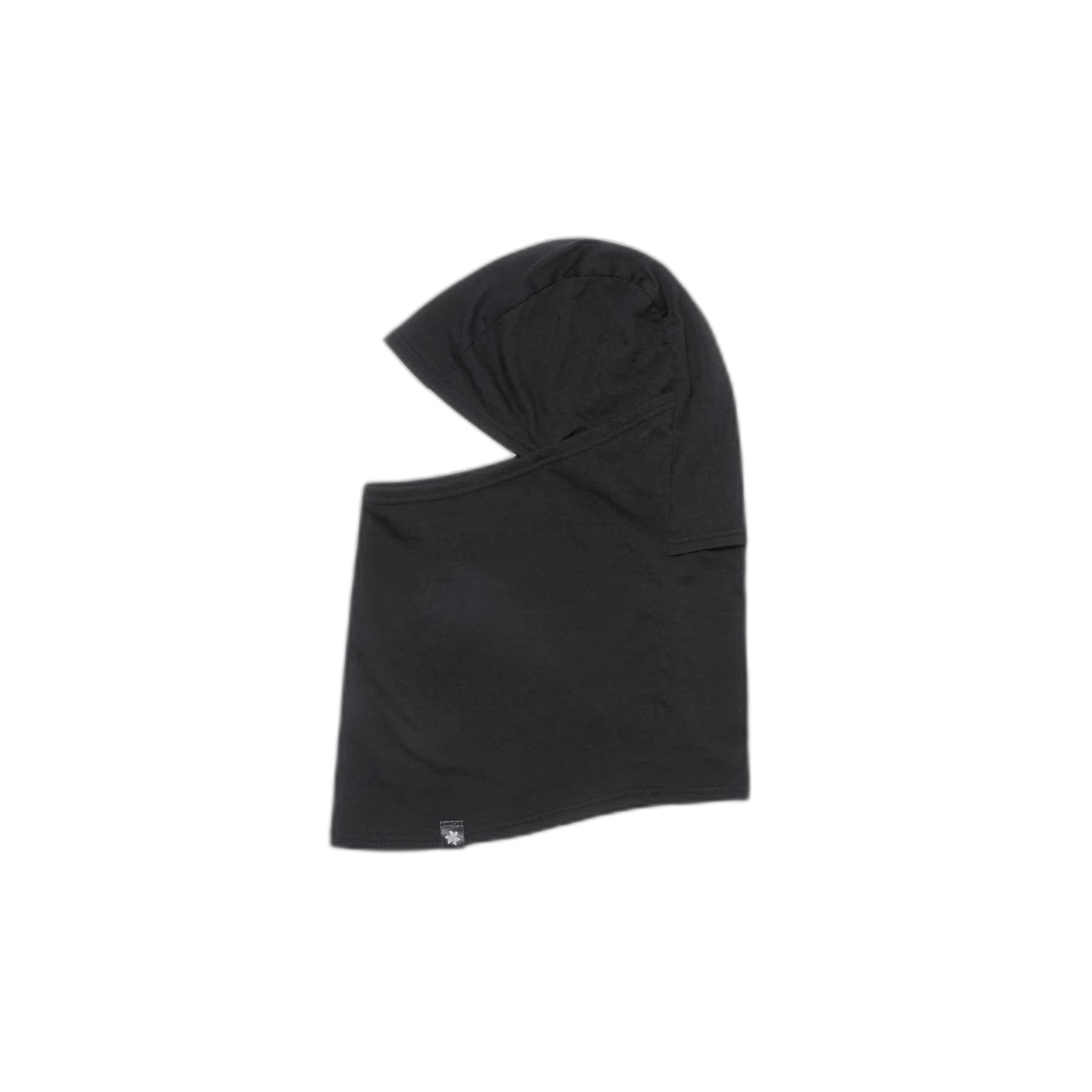 4550219958891 - Kapuze Damen Wool Balaclava