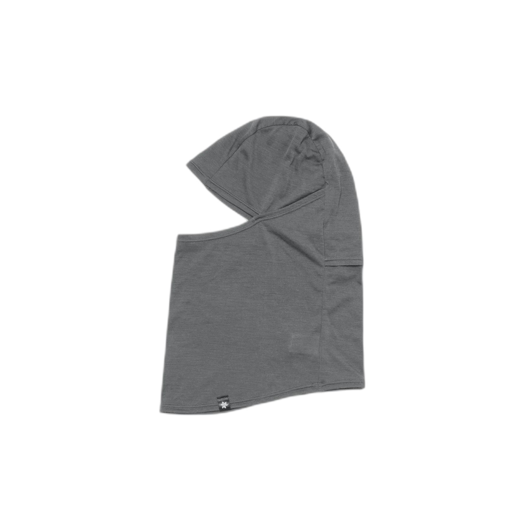 4550219958907 - Kapuze Damen Wool Balaclava