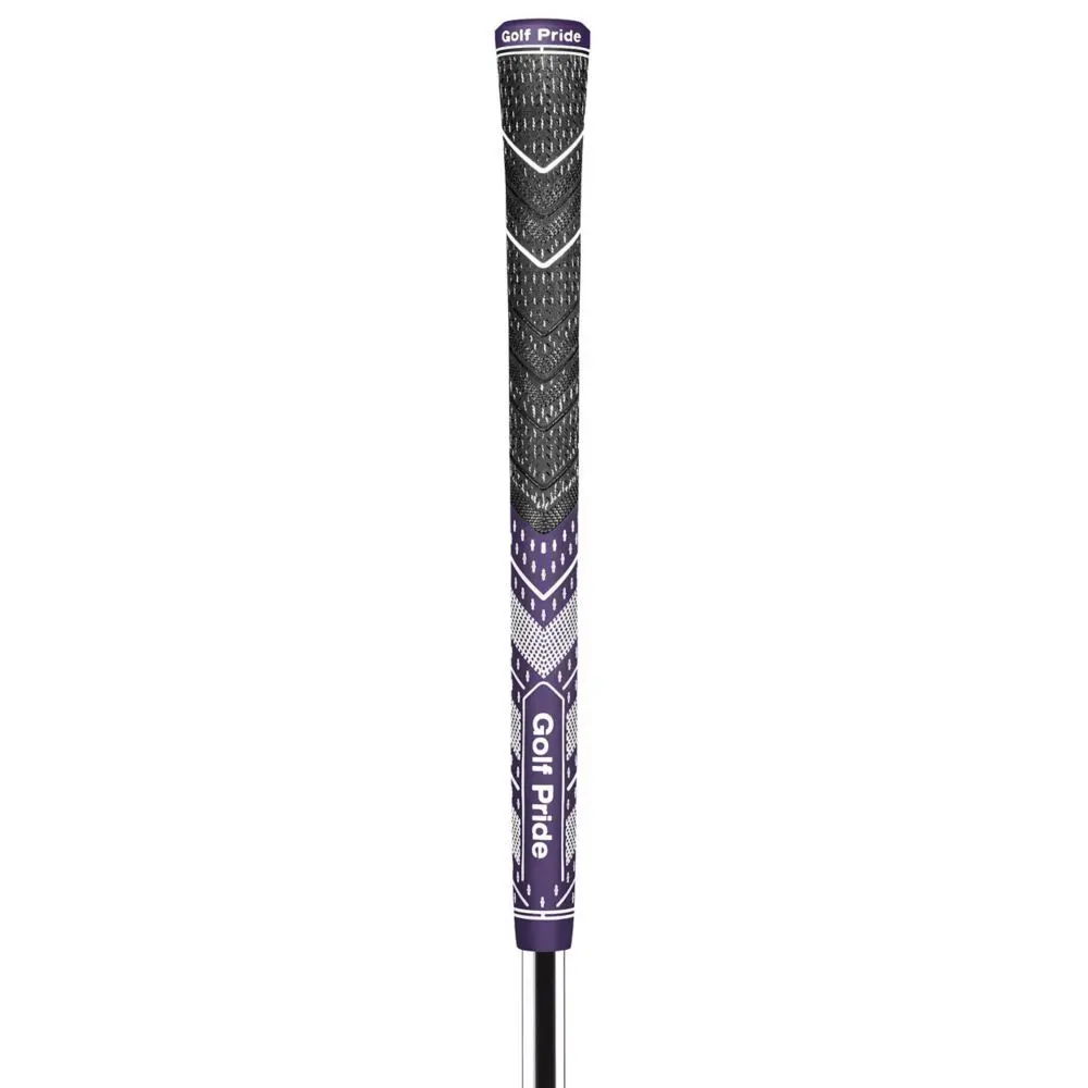product/g/o/golf-pride_gprm4tm-60r-m4w-xa_violet-blanc_1.jpg