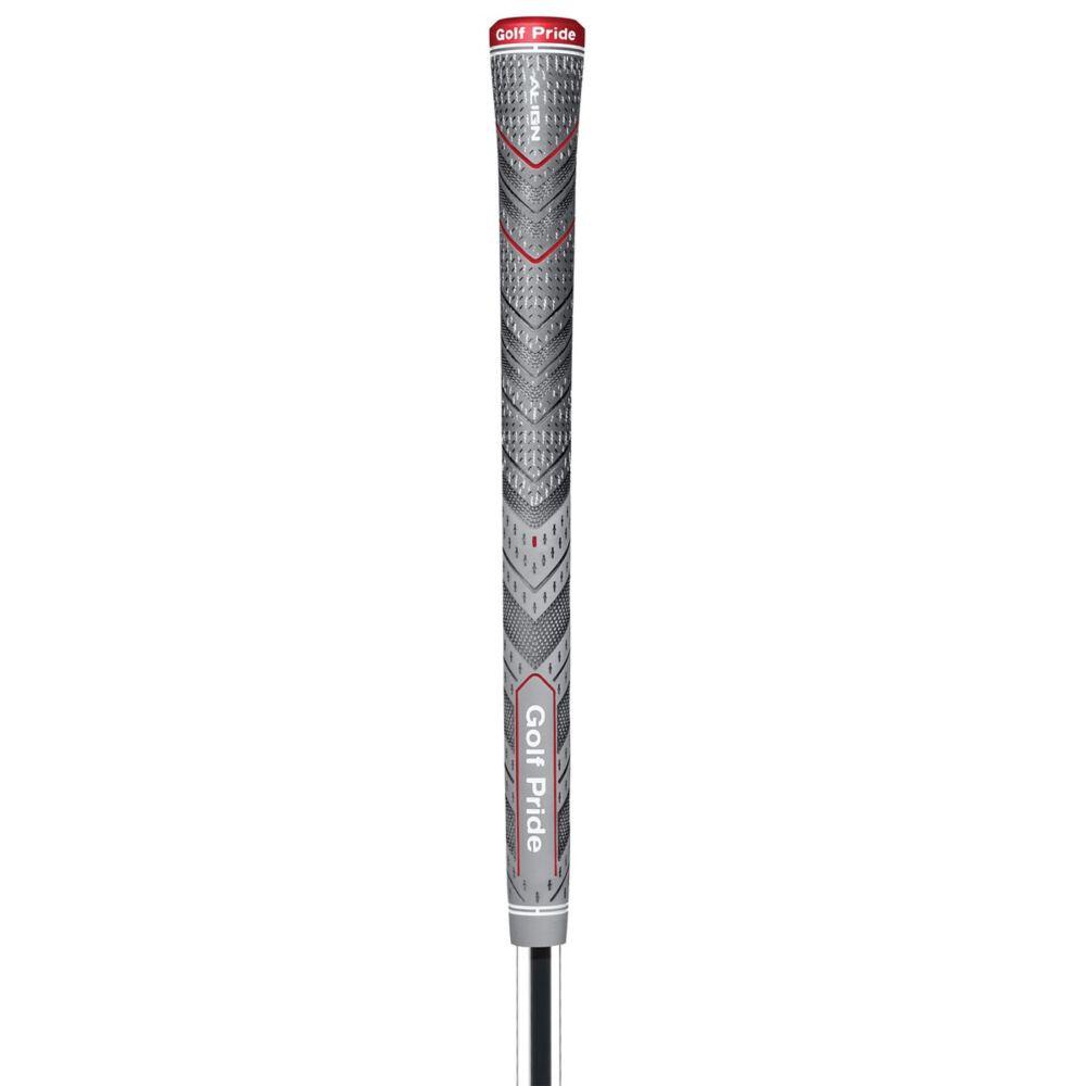 product/g/o/golf-pride_gprm4xm-60x-m0t-xa_gris-rouge_1.jpg