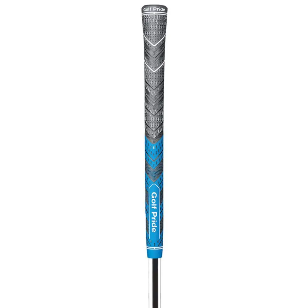Golfgriff Golf Pride Mcc Plus4 Standard