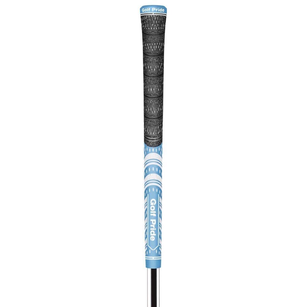 product/g/o/golf-pride_gprmctm-60r-m2h-xa_bleu-blanc_1.jpg