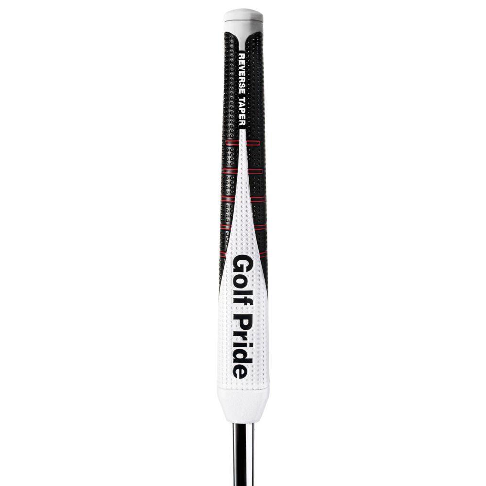 product/g/o/golf-pride_gprsefm-58r-gw1-xa_noir-blanc_1.jpg