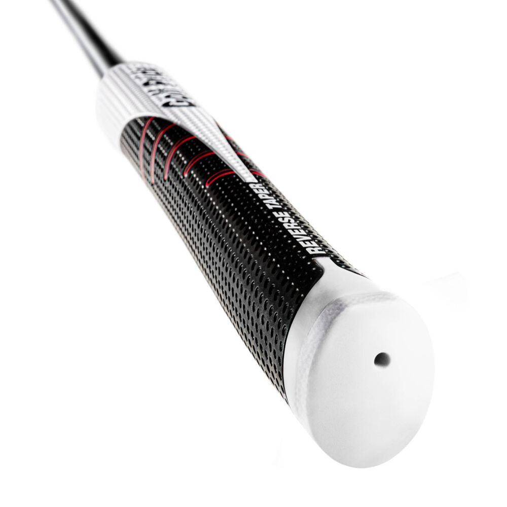 product/g/o/golf-pride_gprsefm-58r-gw1-xa_noir-blanc_2.jpg