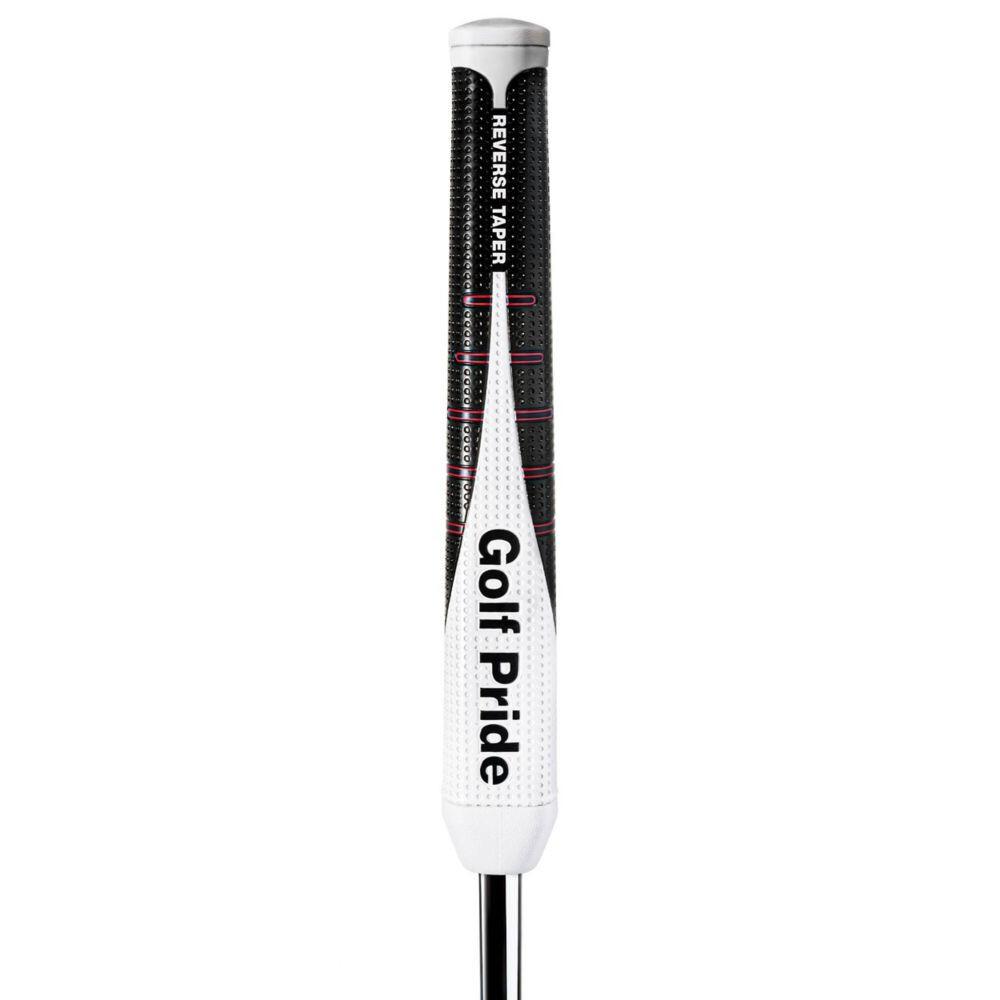 product/g/o/golf-pride_gprserl-58r-gw1-xa_noir-blanc_1.jpg
