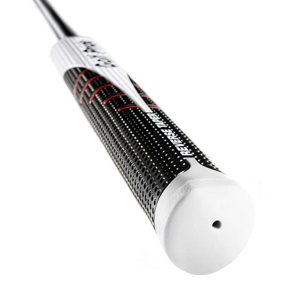 product/g/o/golf-pride_gprserl-58r-gw1-xa_noir-blanc_2.jpg