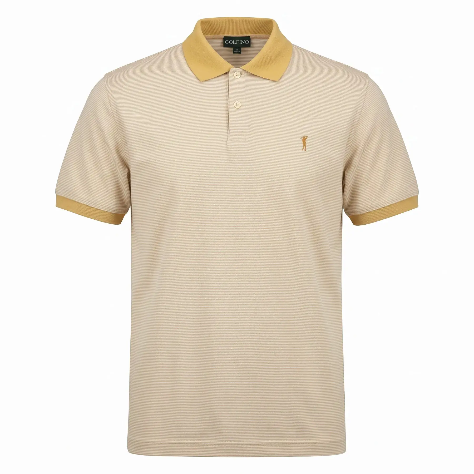 Polo Golfino Special