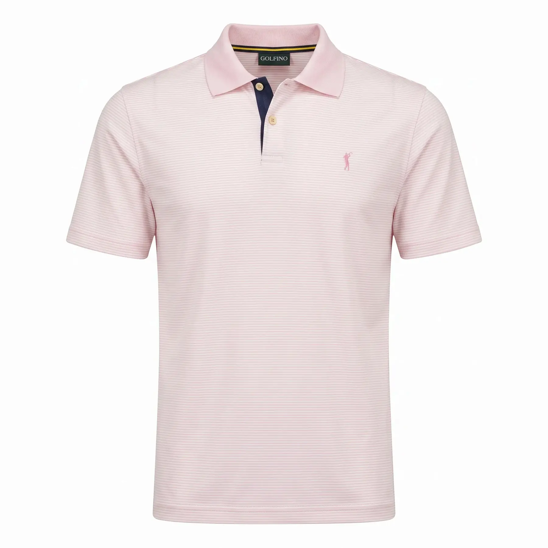 Polo Golfino Special