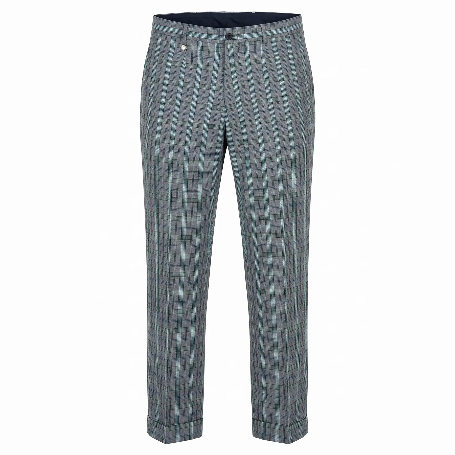 Broek Golfino
