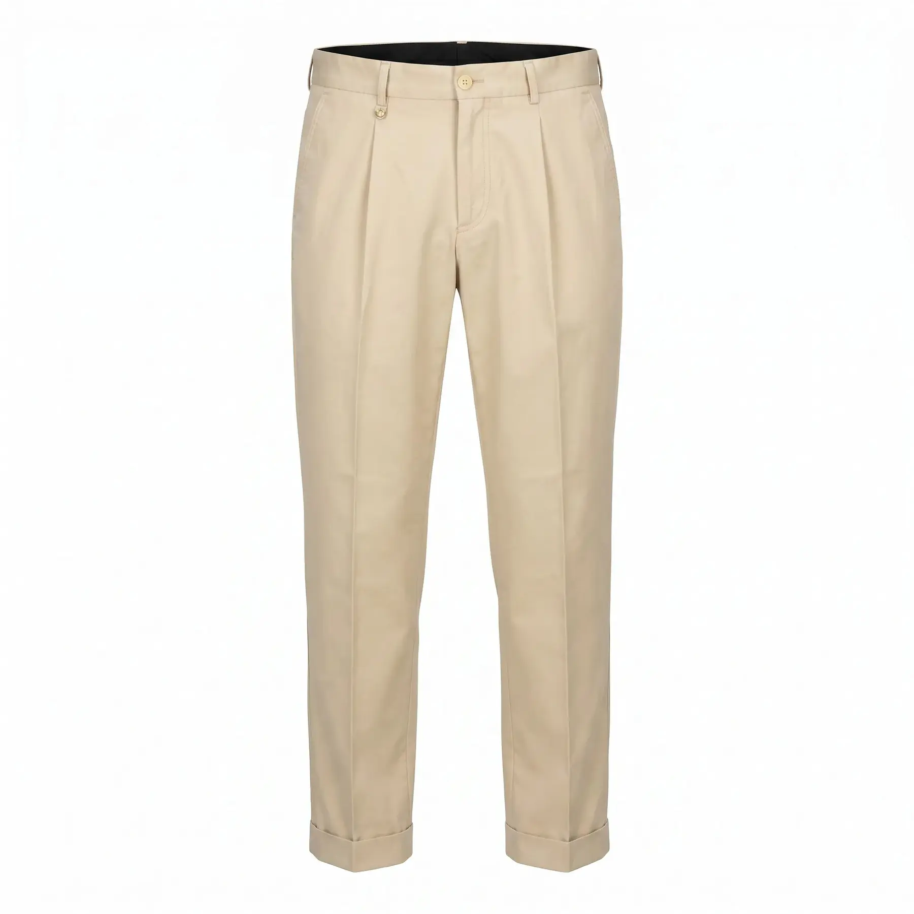 Broek Golfino