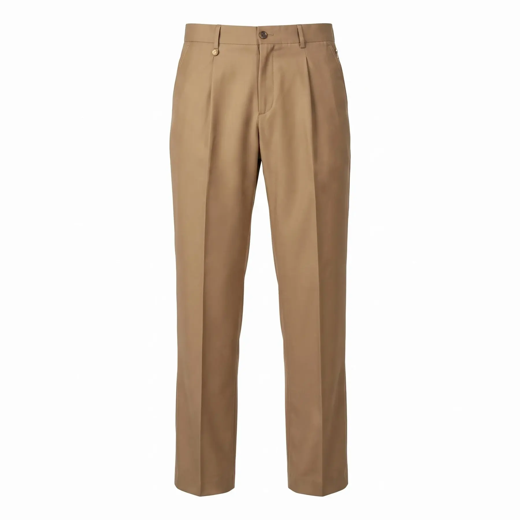 Broek Golfino