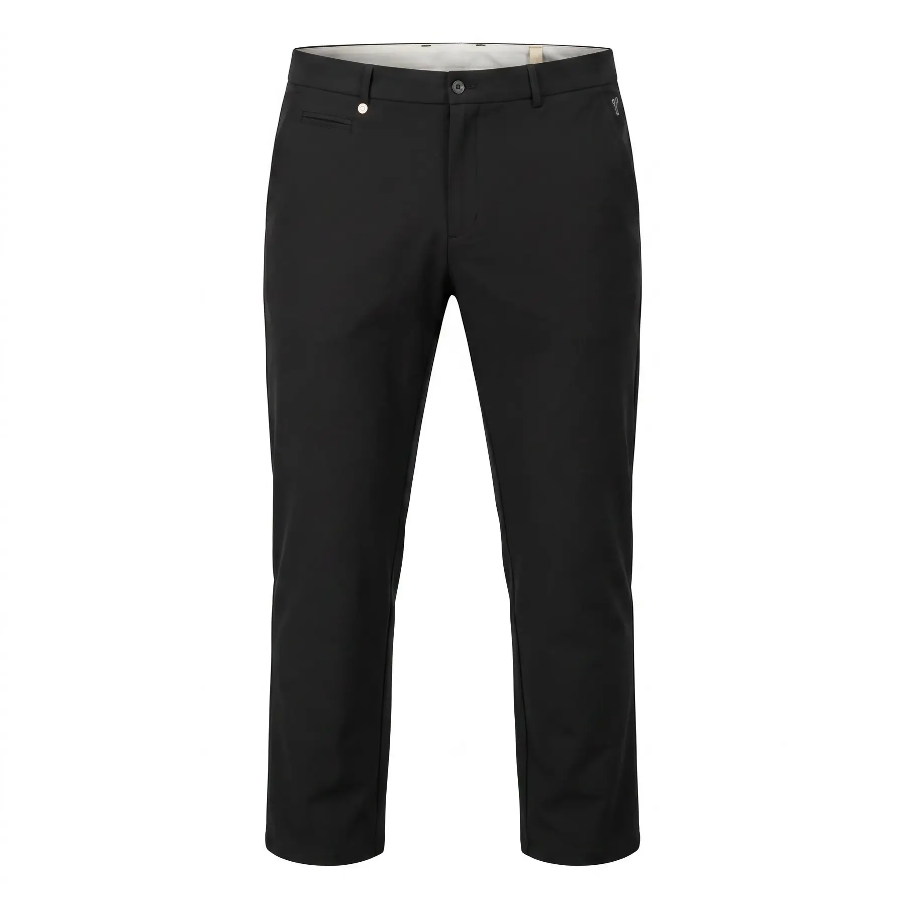 Broek Golfino The 3Ultra Thermo