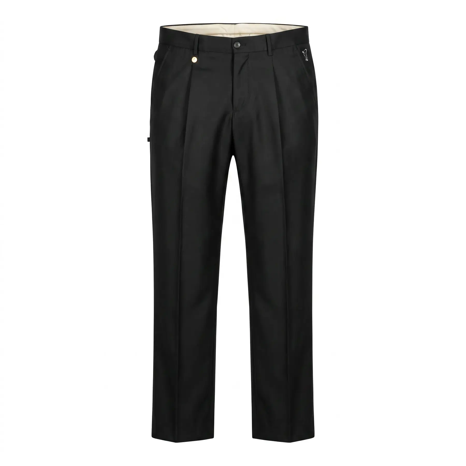 Broek Golfino