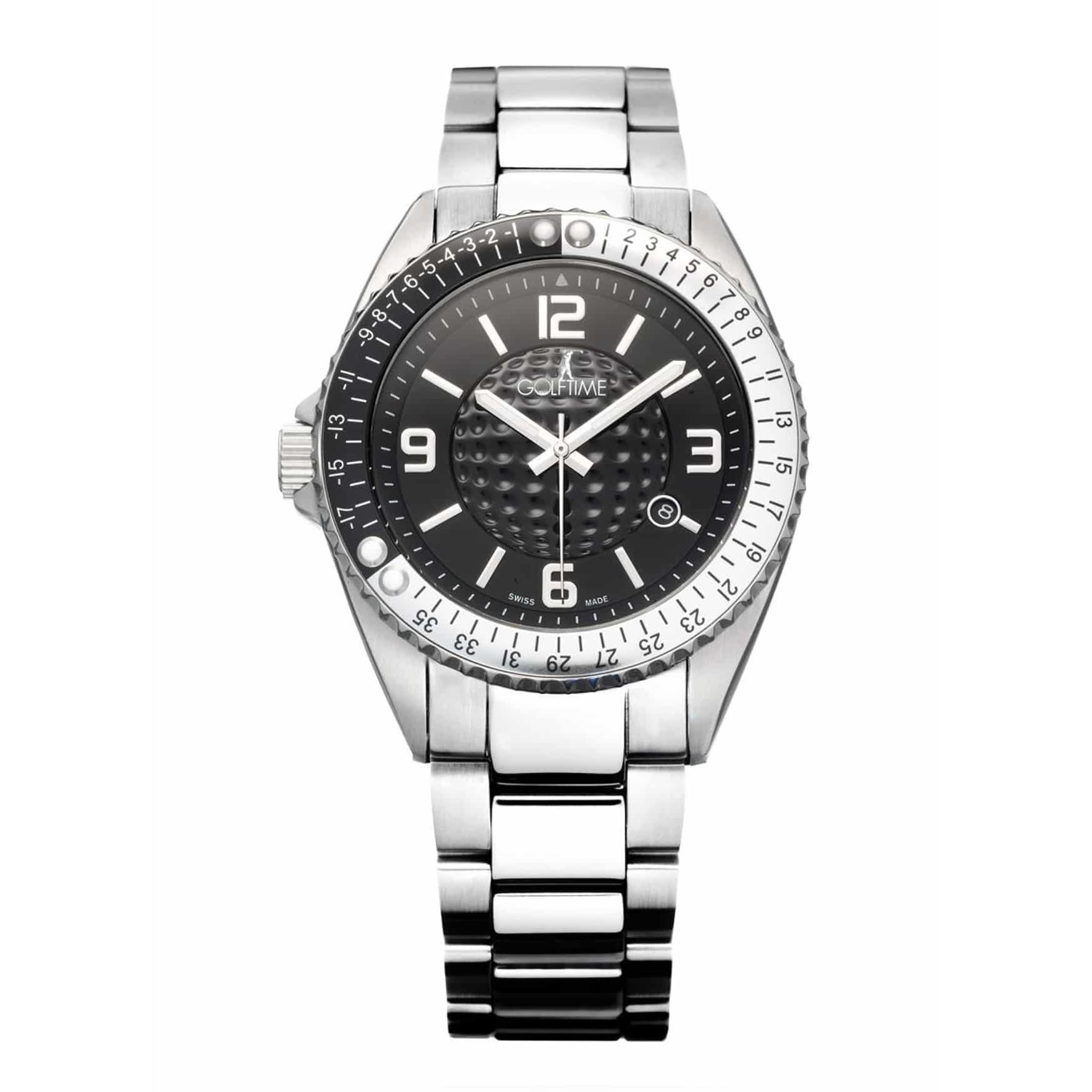 product/g/o/golftime_gt035_0.jpg