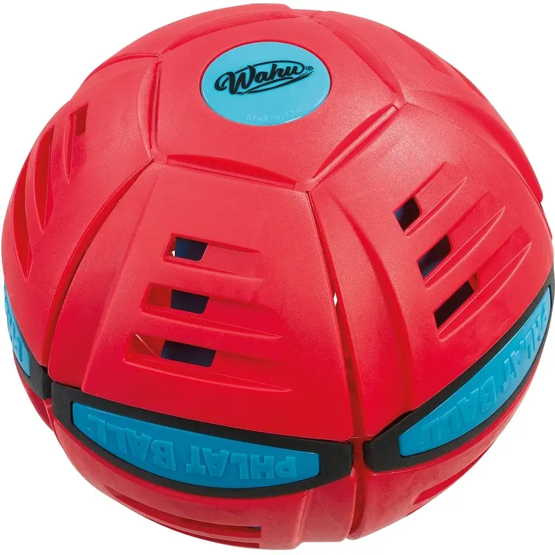 Spiele Für Draußen Phlat Ball Classic Goliath