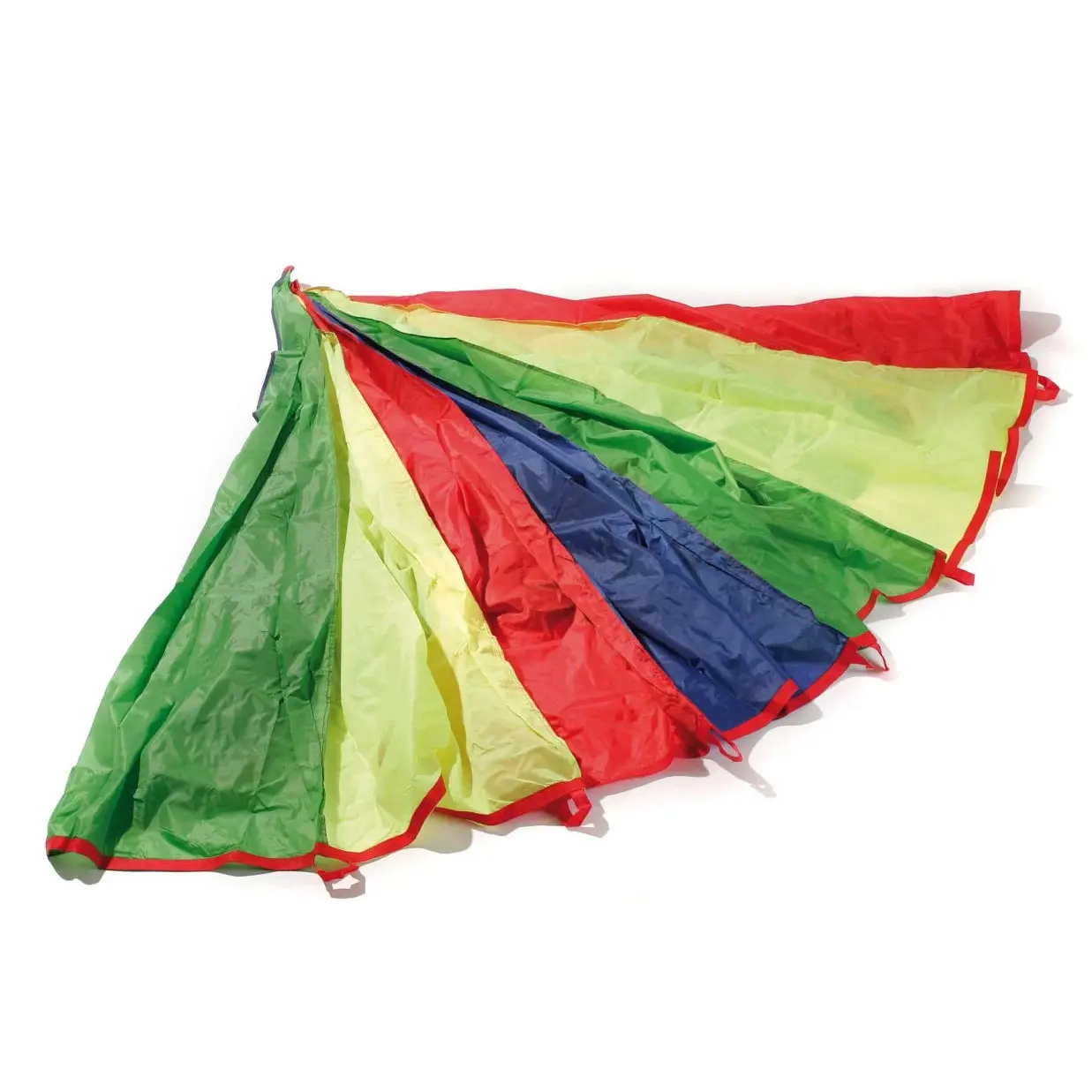 4251279531481 - Riesige Schaukeltuch Gonge