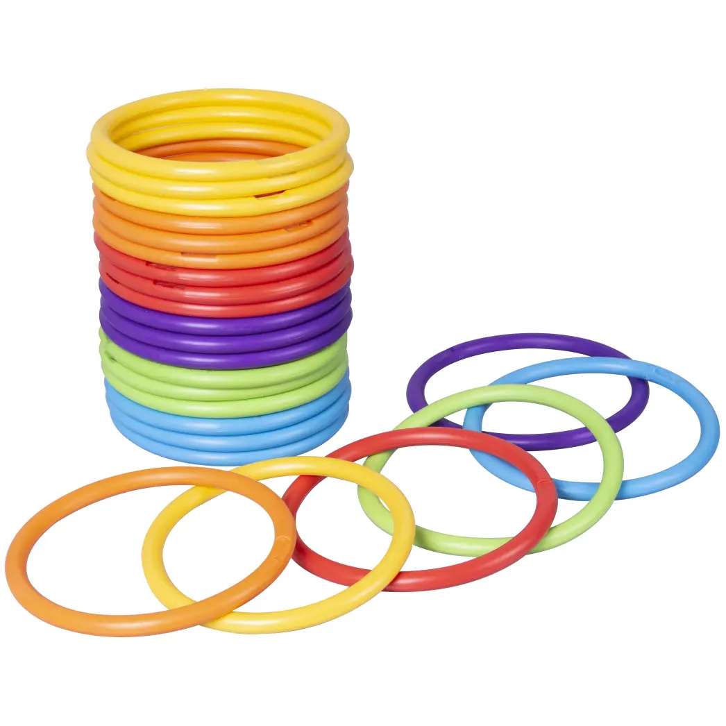 5704954219109 - Activity Rings 24er Set