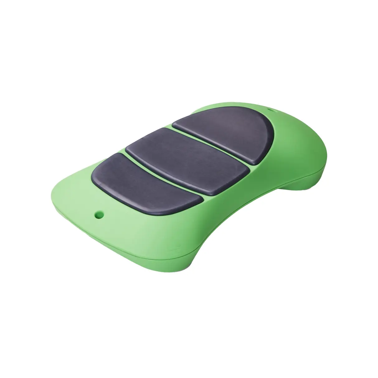 5704954216801 - Scooter-Board Floor Surfer Grün