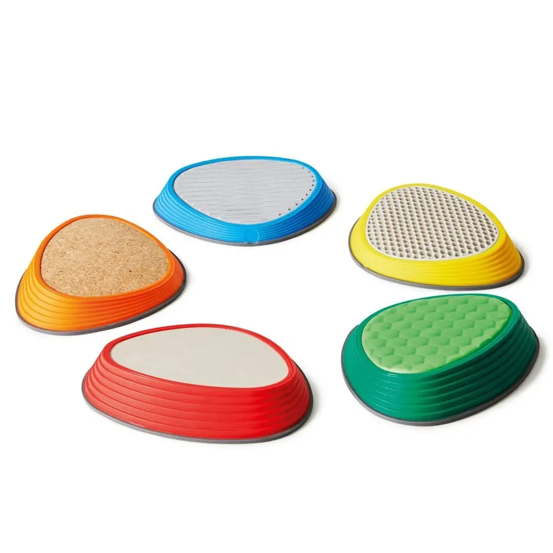 5704954211509 - Flusssteine (x5)