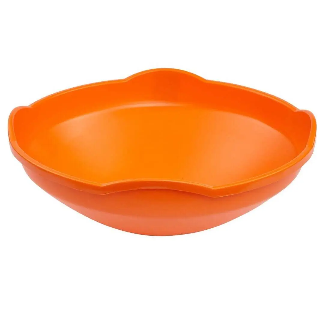 5704954209902 - Kreisel Mini-Top Spinning