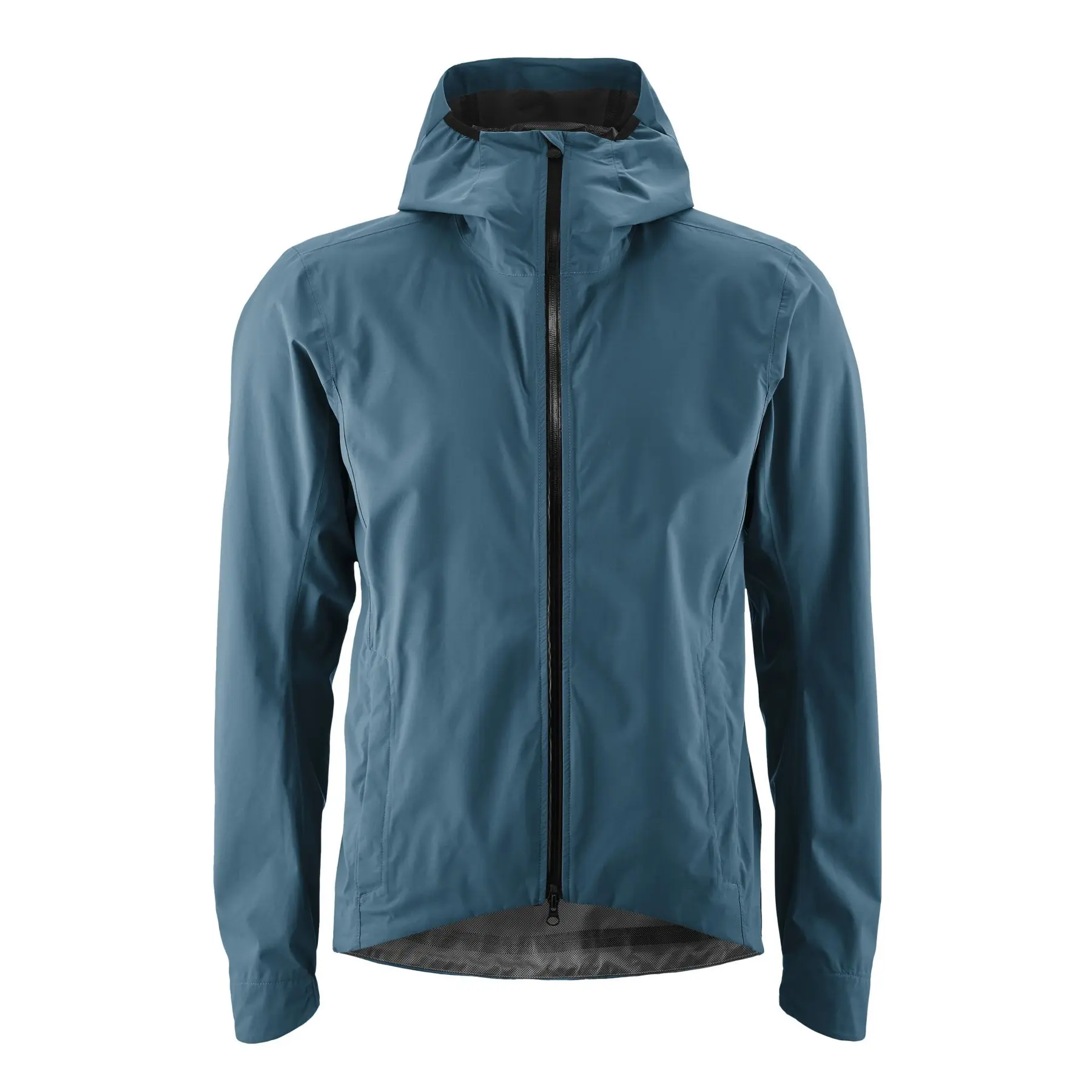 Image of Regenjacke Gonso Save Trail