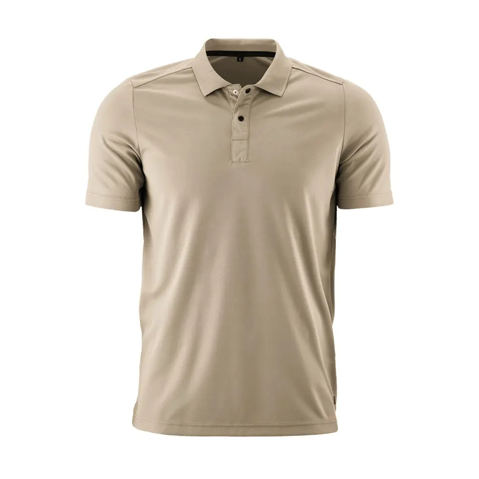 Image of Polo Gonso Essential