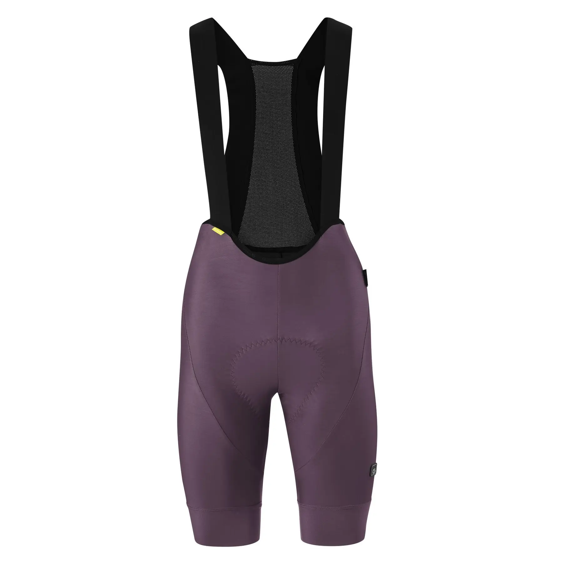 Damen Tights Gonso SQlab GO Bib