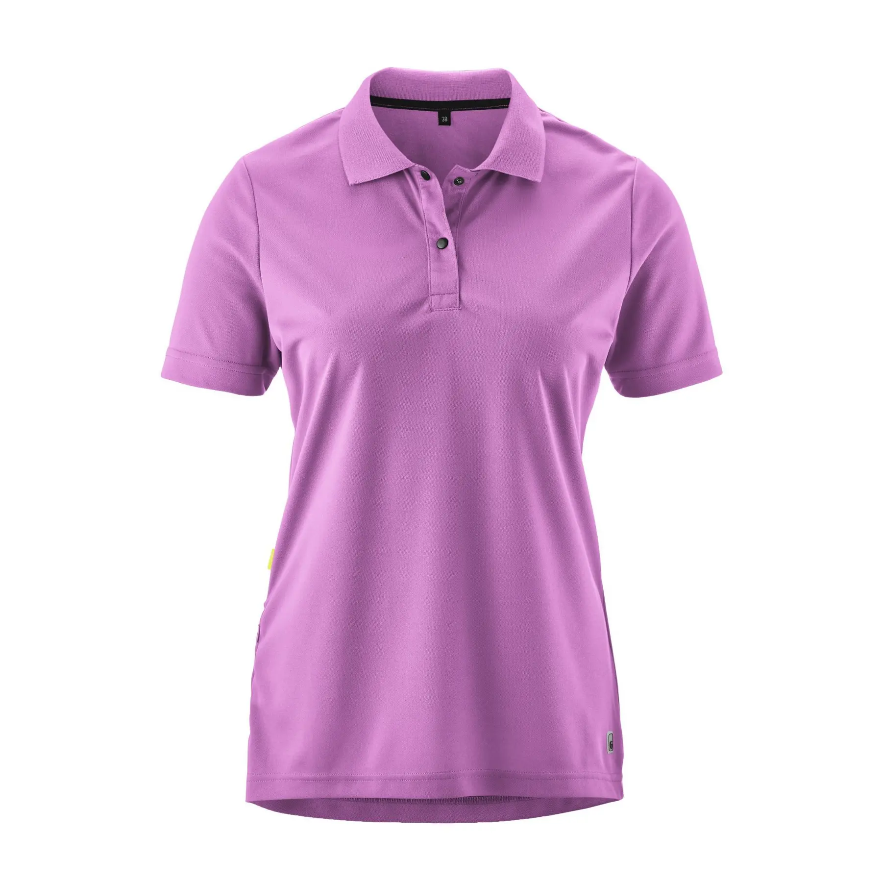 Polo-Shirt Damen Gonso Essential