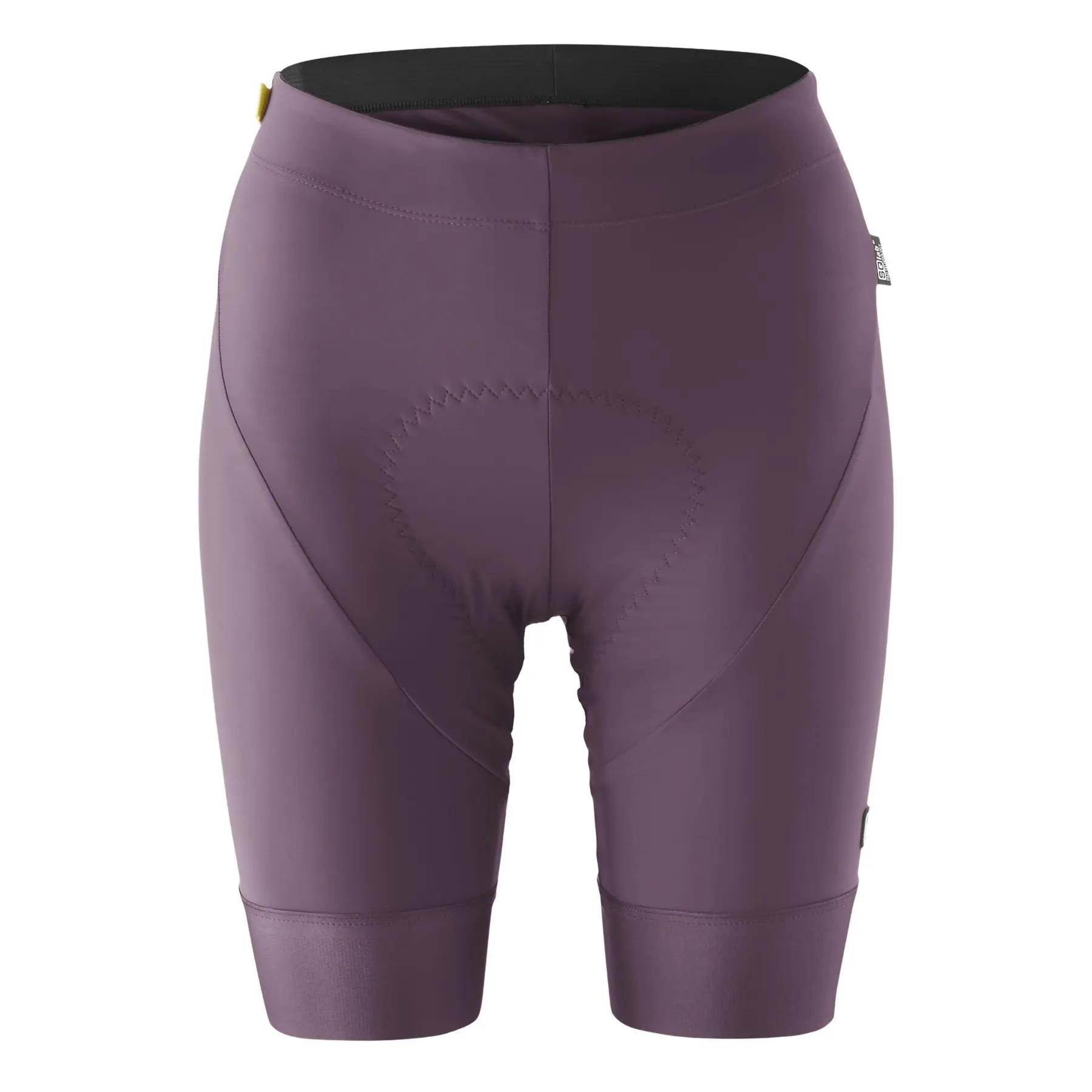 Shorts für Damen Gonso SQlab GO