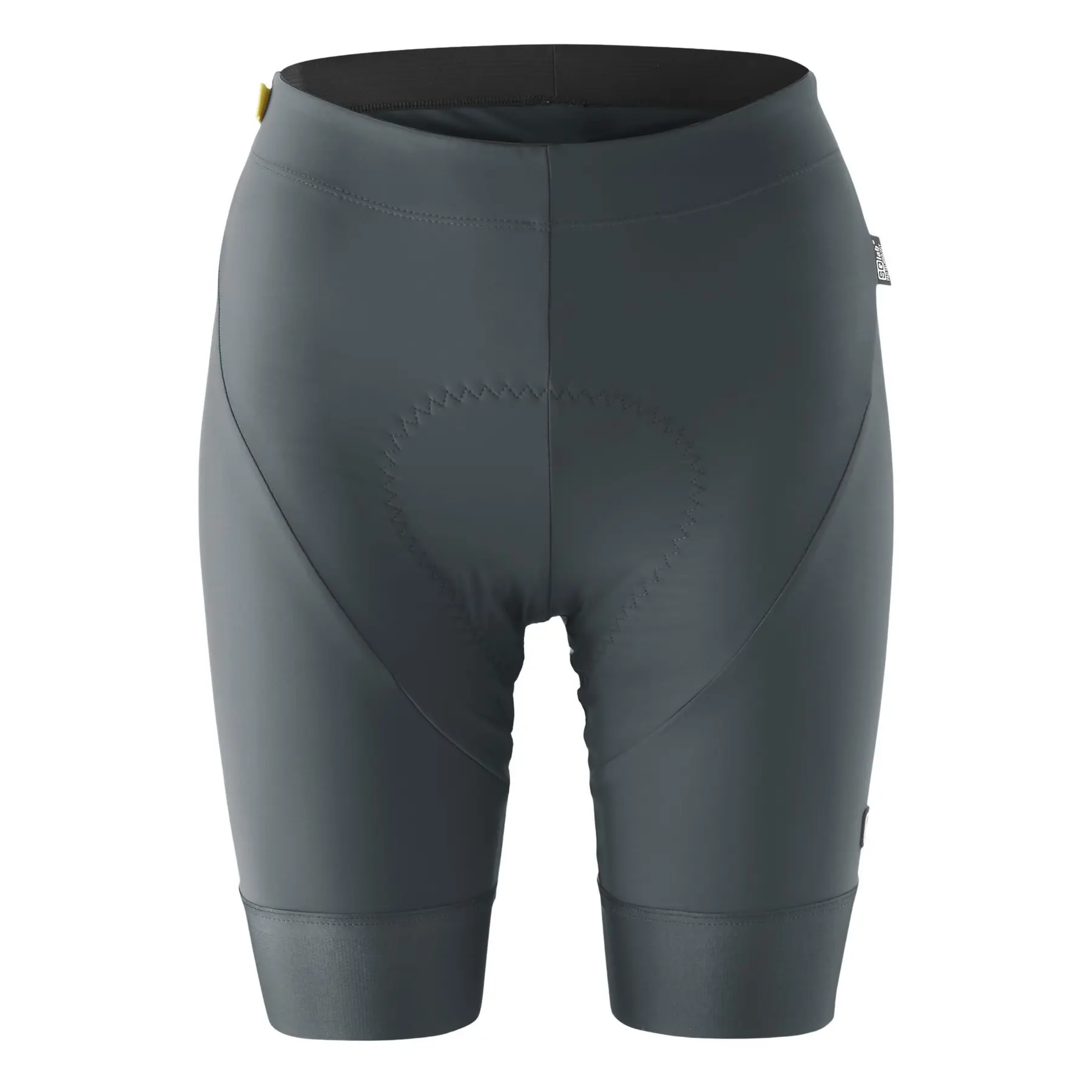 Image of Shorts für Damen Gonso SQlab GO