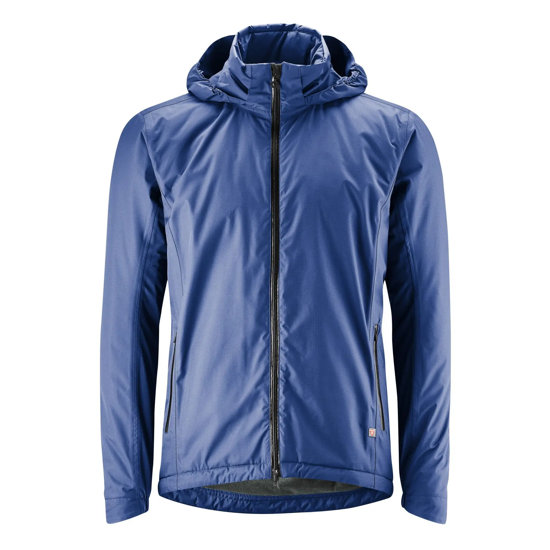 Regenjacke Gonso Save Primaloft