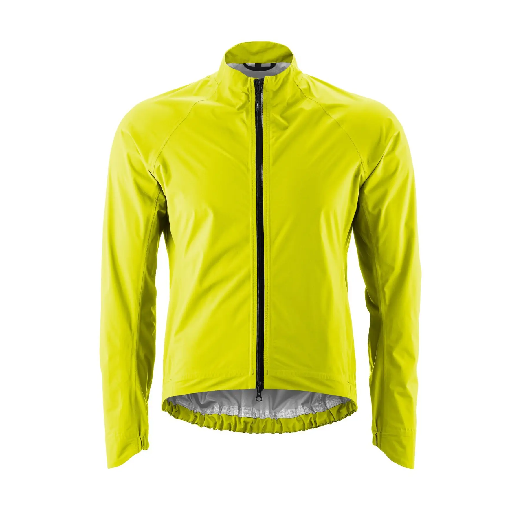 Image of Regenjacke Gonso Save Road