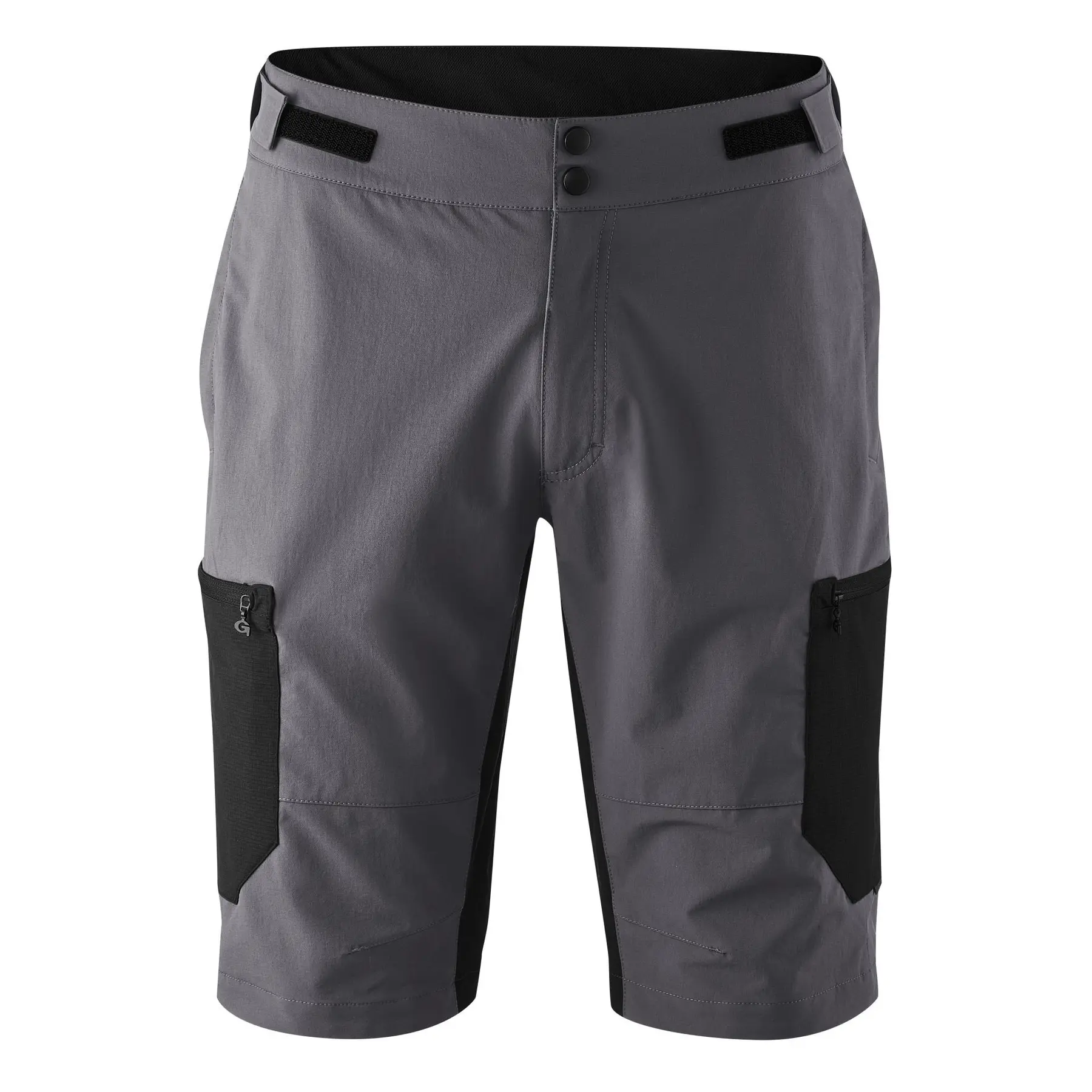 Cargo Shorts Gonso Adventure