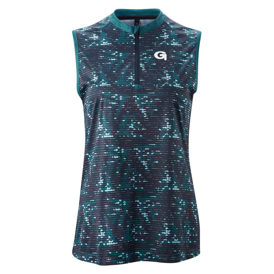 Maglia da donna Gonso Agneda