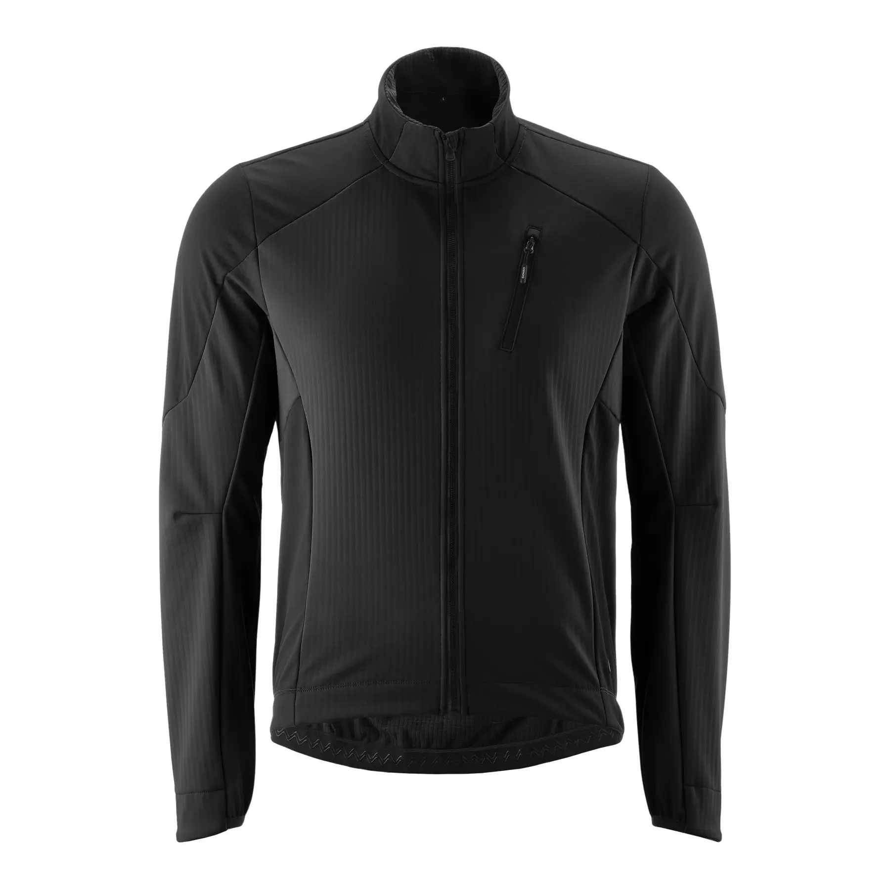 Regenjacke Gonso Softshell